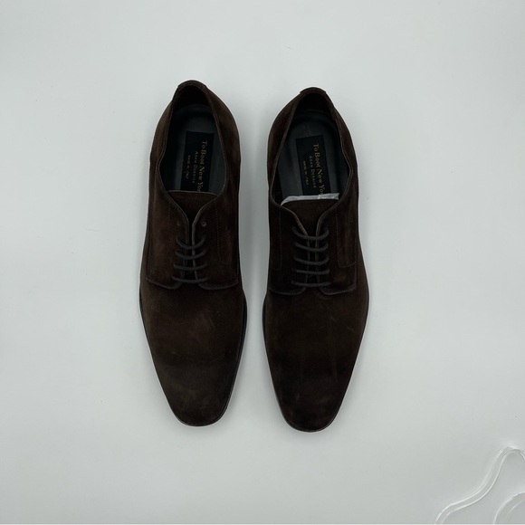 Oxfords_&_Derbys